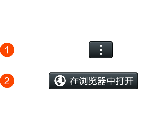 加拿大qq群番摊机器人